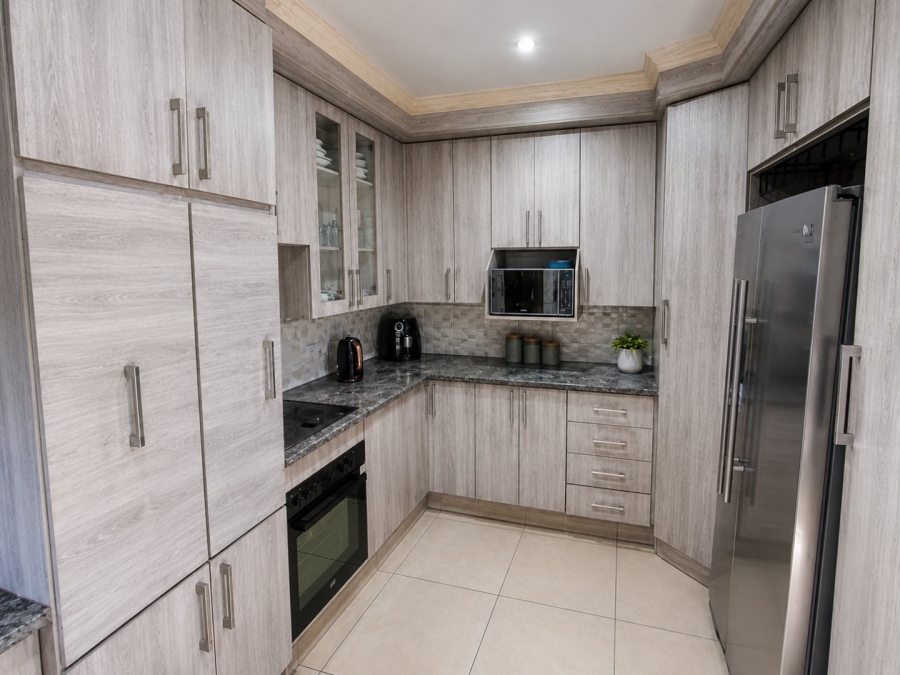 3 Bedroom Property for Sale in Sasolburg Ext 1 Free State